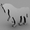 horse_3d