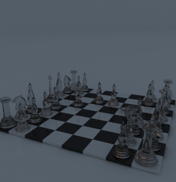 chess