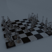 chess