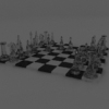 chess