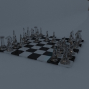 chess