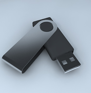 usb_key