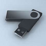 usb_key