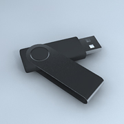 usb_key