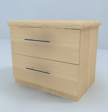 bedside_table