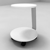 anes_bedside_table