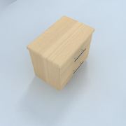 bedside_table