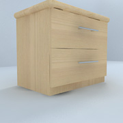 bedside_table