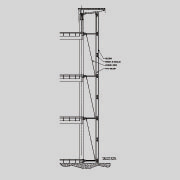 ArchiBit Generation s.r.l. - CAD Library - Details