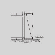 ArchiBit Generation s.r.l. - CAD Library - Details