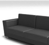 3_seater_sofa