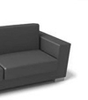 2_seater_sofa