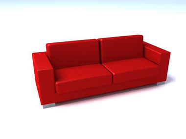 2_seater_sofa