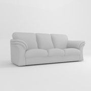 sofa_caleno