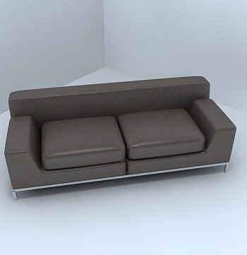 kramfors_sofa