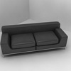 kramfors_sofa