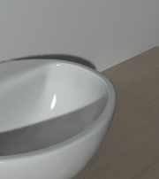 Dip_supported-wall_hung_sink_by_Flaminia_Design