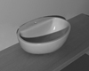 Dip_supported-wall_hung_sink