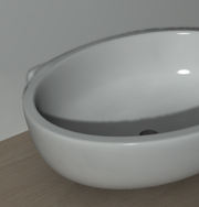 Central_hole_Dip_sink_by_Flaminia_Design