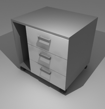 drawer_box