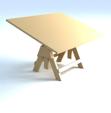 Drawing_Table