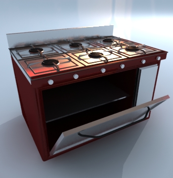 electric_cooker