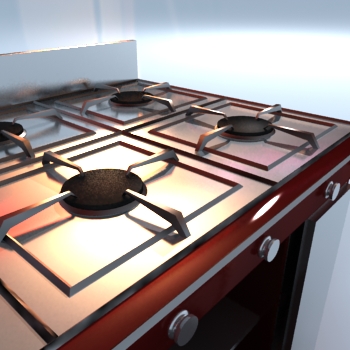 electric_cooker