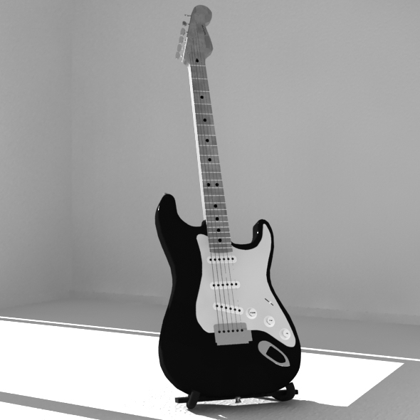 Fender_electric_guitar
