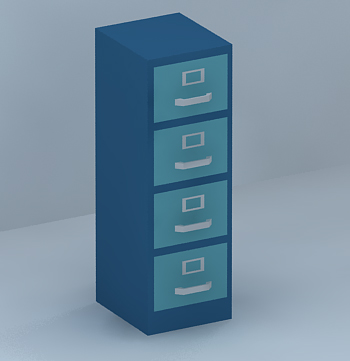 office_file_cabinet