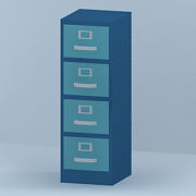 office_file_cabinet