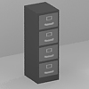 office_file_cabinet