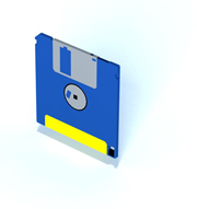 Floppy_Disk