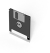 Floppy_Disk