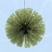 green_lamp