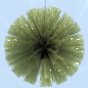 green_lamp