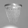 lamp_crystal