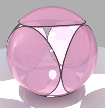 spherical_lamp