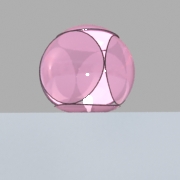 spherical_lamp