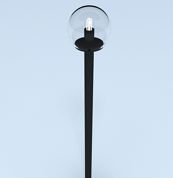 street_lamp