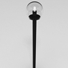 street_lamp