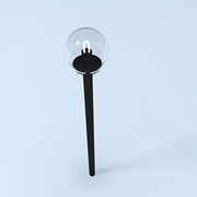 street_lamp