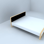 Anes_bed