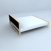 Anes_bed