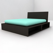 carena_bed