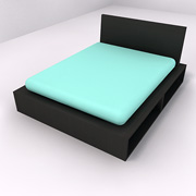 carena_bed