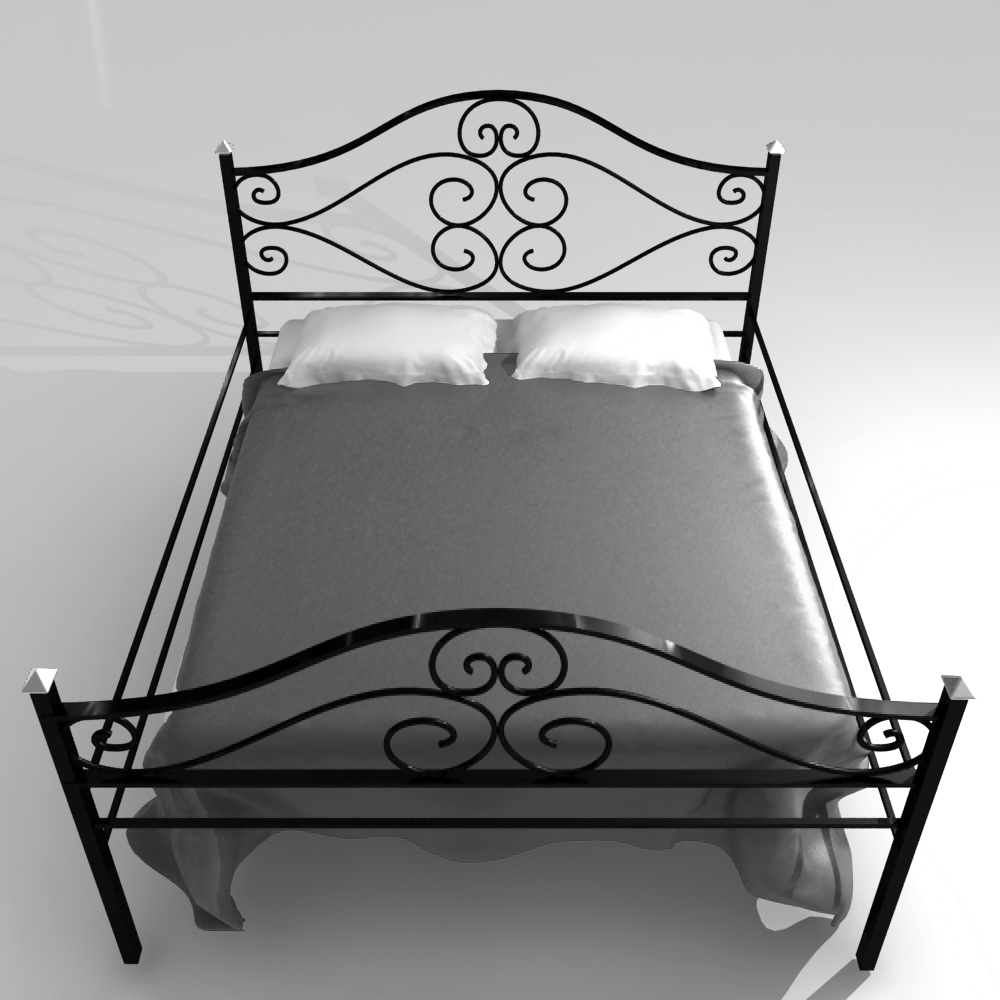 wrought_iron_bed