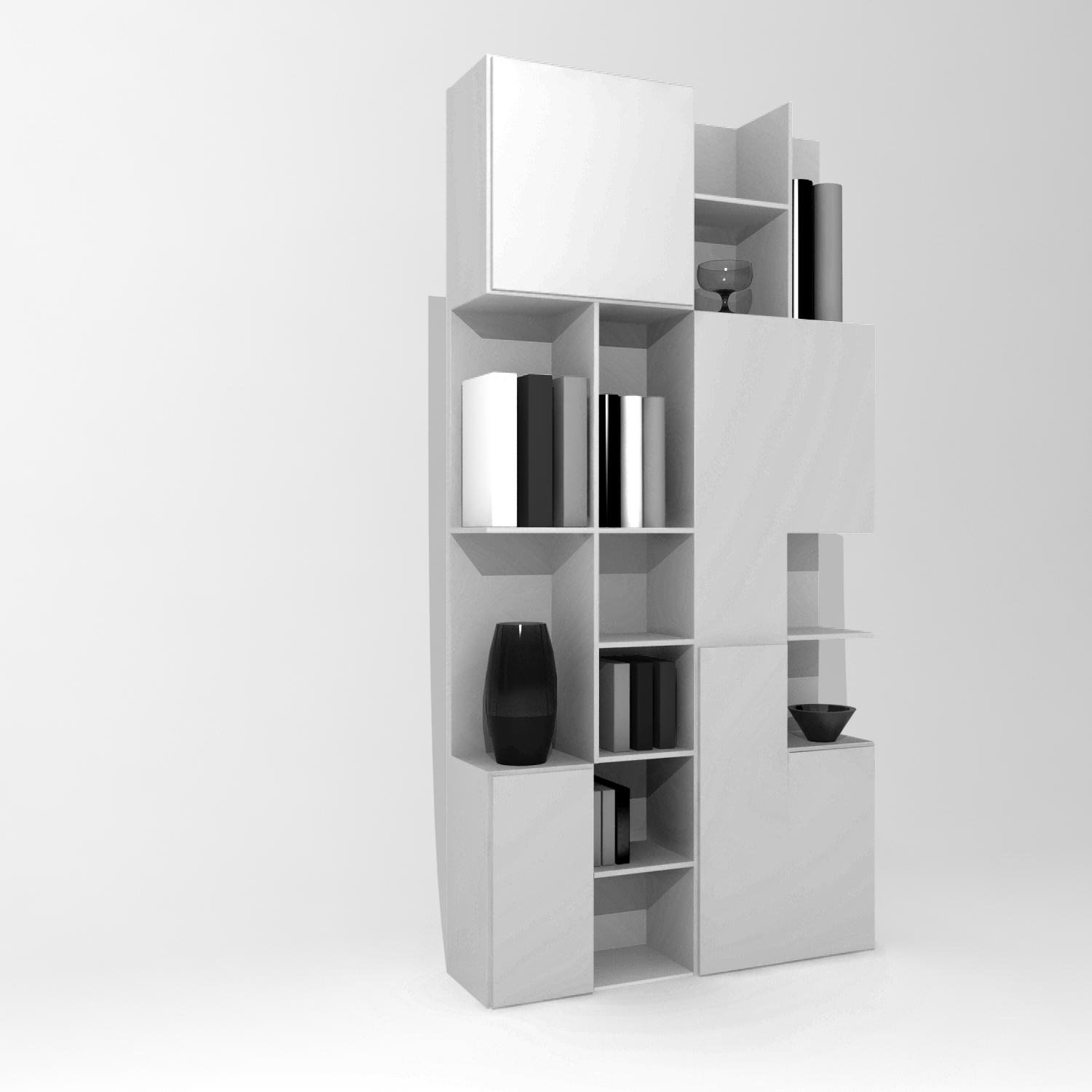 bookcase_0095