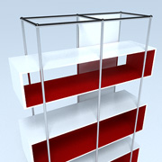 harmonica_bookcase