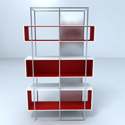 harmonica_bookcase