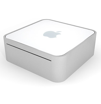 mac_mini